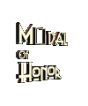 medal of honor 1.gif